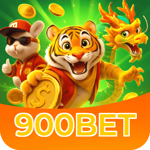 900BET.com - Apostas ao Vivo e Cassino Online no Brasil - 900BET