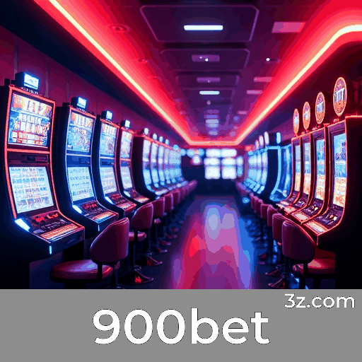 900bet
