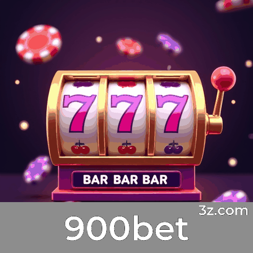 900bet