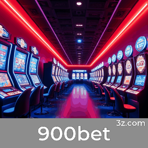 900bet