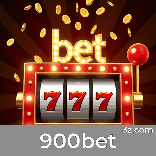 900bet