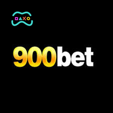 900bet: Rápido, Simples e Ideal para Brasileiros